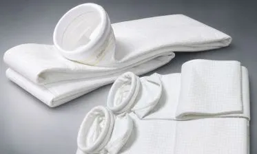 industrial fan spares